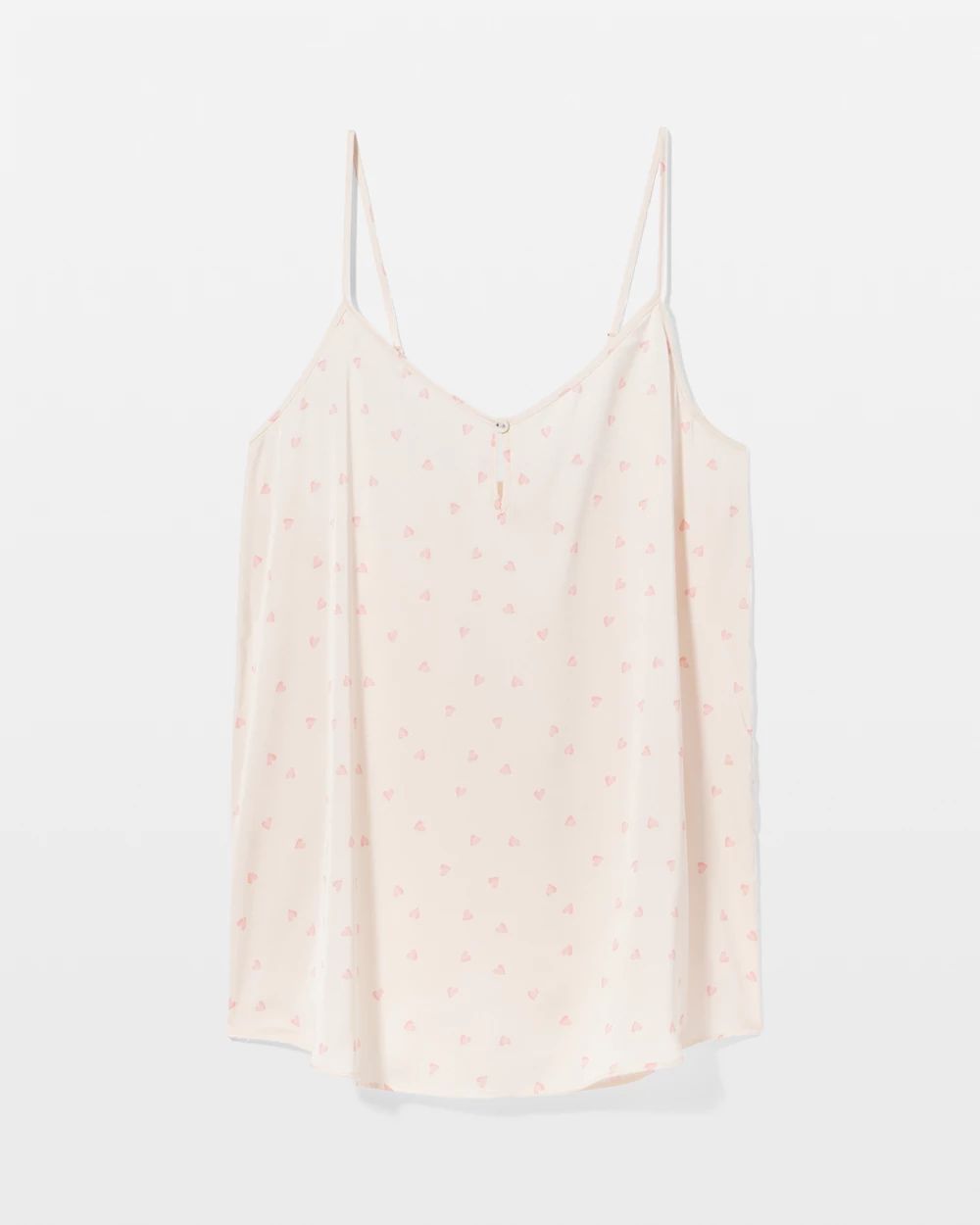 Camisole | Soma
